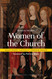 Women of the Church (What Every Catholic Should Know)