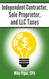 Independent Contractor Sole Proprietor and LLC Taxes: Explained in