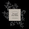 Around Our Table: A Modern Heirloom Recipe Book to Organize and