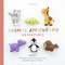 Animal Amigurumi Adventures Vol. 2: 15