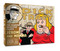 The Complete Dick Tracy: Vol. 6 1939-1941