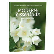 Modern Essentials HANDBOOK