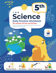 5th Grade Science