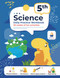 5th Grade Science