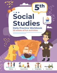 5th Grade Social Studies