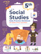 5th Grade Social Studies