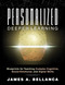 Personalized Deeper Learning