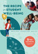 The Recipe for Student Well-Being: Five Key Ingredients for Social
