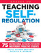 Teaching Self-Regulation