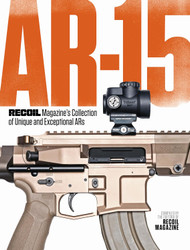 AR-15