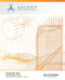 AutoCAD 2021: Fundamentals - Part 2