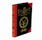 The False Monarchy of Demons Deluxe Edition