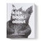 A Kids Book About Shame