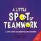 A Little SPOT of Teamwork
