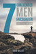 7 Challenges Men Encounter: Handbook For Men