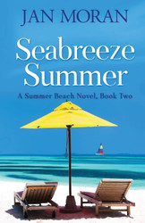 Summer Beach: Seabreeze Summer