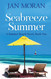 Summer Beach: Seabreeze Summer