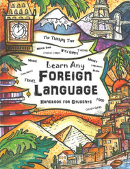 Learn Any Foreign Language