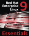 Red Hat Enterprise Linux 9 Essentials: Learn to Install Administer