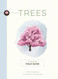 Trees: An Illustrated Field Guide (Illustrated Field Guides)