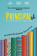 Principaled: Navigating the Leadership Learning Curve