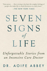 Seven Signs of Life