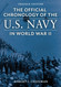 The Official Chronology of the U.S. Navy in World War II