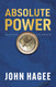 Absolute Power: Unlock Potential. Fulfill Your Destiny.