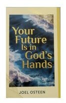 Your Future is in God's Hands