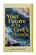 Your Future is in God's Hands