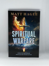 Spiritual Warfare