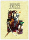 The Toppi Gallery