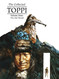 The Collected Toppi Vol 9: the Old World (Collected Toppi Hc)