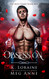 Obsession: A Rejected Mate Shifter Romance (War)