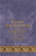 Jewish New Testament: by David H. Stern Updated