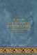 Jewish New Testament Commentary: A Companion Volume to the Jewish New
