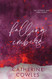 Falling Embers: A Tattered & Torn Special Edition