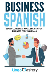 Business Spanish