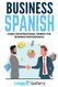 Business Spanish