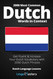 2000 Most Common Dutch Words in Context