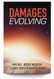 Damages Evolving