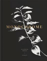 Monochrome: Platinum Images
