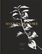 Monochrome: Platinum Images