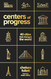 Centers of Progress: 40 Cities That Changed the World