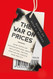 The War on Prices: How Popular Misconceptions about Inflation Prices
