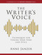 The Writer's Voice: Techniques for Tuning Your Tone and Style