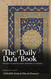 The Daily Du'a Book: Prayers To Recite Every Morning & Evening