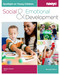 Spotlight on Young Children: Social and Emotional Development