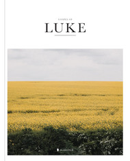 Gospel of Luke