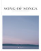 Book of Song of Songs - Alabaster Bible